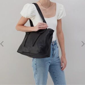 HOBO Bonita Tote